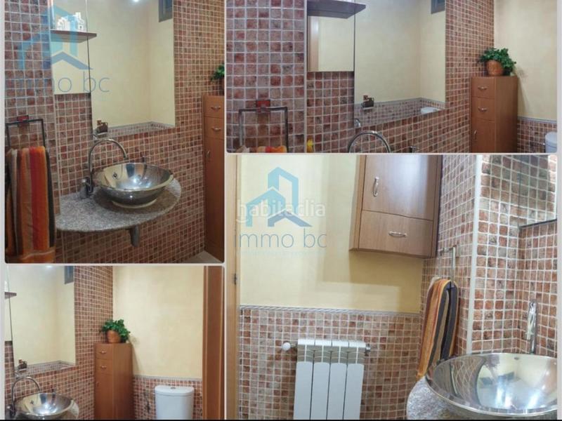 Foto 908a9b84-dfee-4e5e-aa33-7926be8c0c18. Casa  en c mercè rodoreda, el morell en Morell (El)