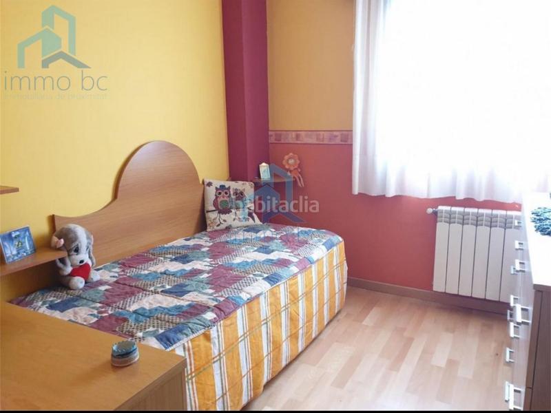 Foto 944f43ab-83db-4a82-b63d-032db459f182. Casa  en c mercè rodoreda, el morell en Morell (El)