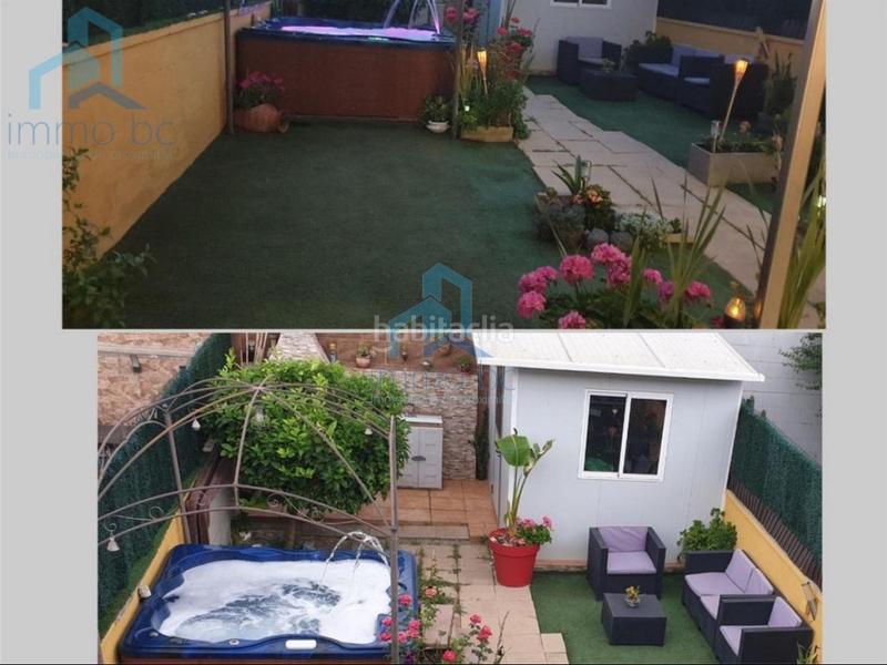 Foto a9ae64c8-ae35-480c-86bb-9bd6d87535bf. Casa  en c mercè rodoreda, el morell en Morell (El)