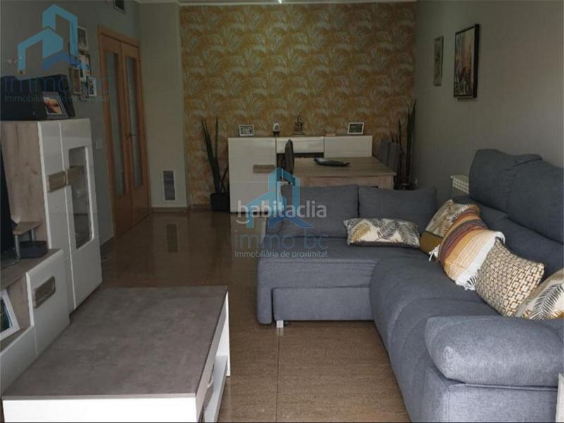 Foto ad225867-b54b-403f-8f96-3aef2e1f16c7. Casa  en c mercè rodoreda, el morell en Morell (El)