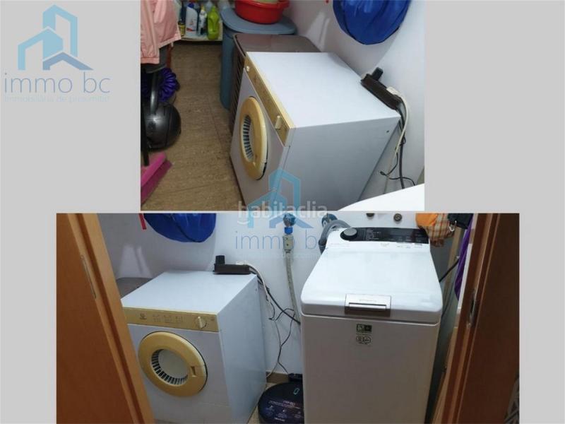 Foto b2b15832-eddf-4d0e-8842-665f0fdafce1. Casa  en c mercè rodoreda, el morell en Morell (El)