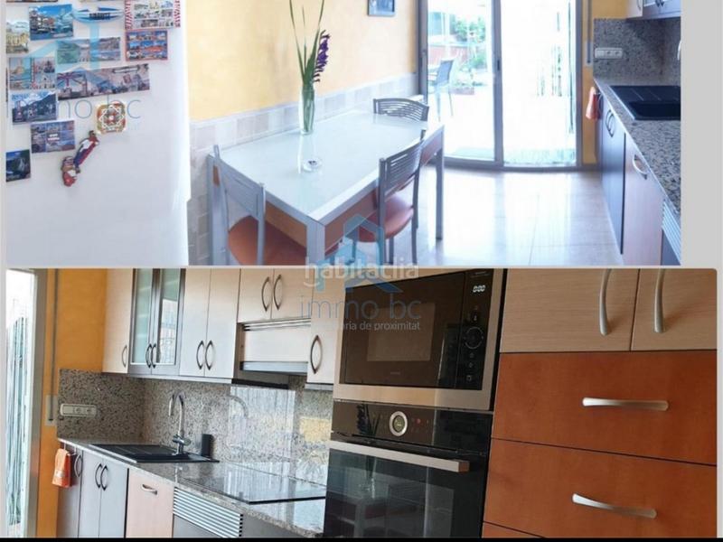 Foto bbe3a72f-595d-4190-a807-593a1a2be43f. Casa  en c mercè rodoreda, el morell en Morell (El)
