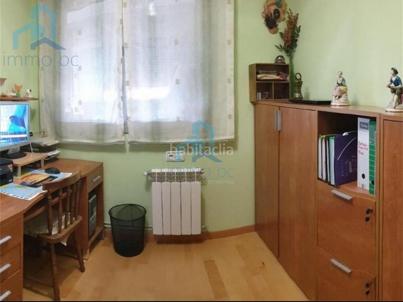Foto c6c79266-9638-4e08-9220-37b360d09339. Casa  en c mercè rodoreda, el morell en Morell (El)