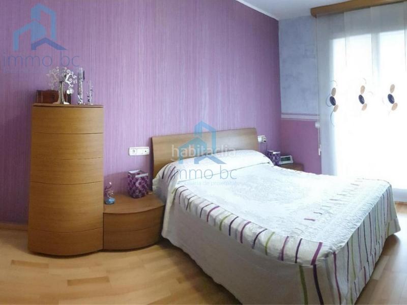 Foto cd542939-5115-40ae-b93d-9155ed25acb4. Casa  en c mercè rodoreda, el morell en Morell (El)