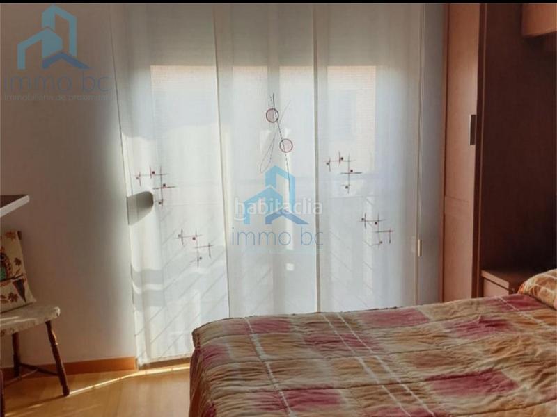 Foto edd2a50a-51a5-46b1-96e9-26d3ec779838. Casa  en c mercè rodoreda, el morell en Morell (El)