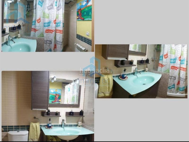 Foto eee45762-1b41-4ebd-a536-3448e0a93488. Casa  en c mercè rodoreda, el morell en Morell (El)