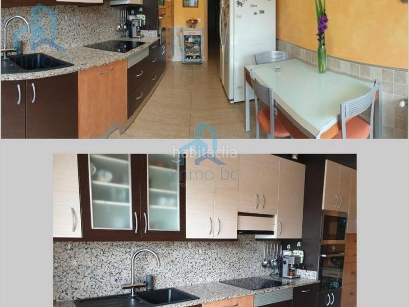Foto f49fe991-1d5f-4dcf-9697-7520bf2b4ac8. Casa  en c mercè rodoreda, el morell en Morell (El)