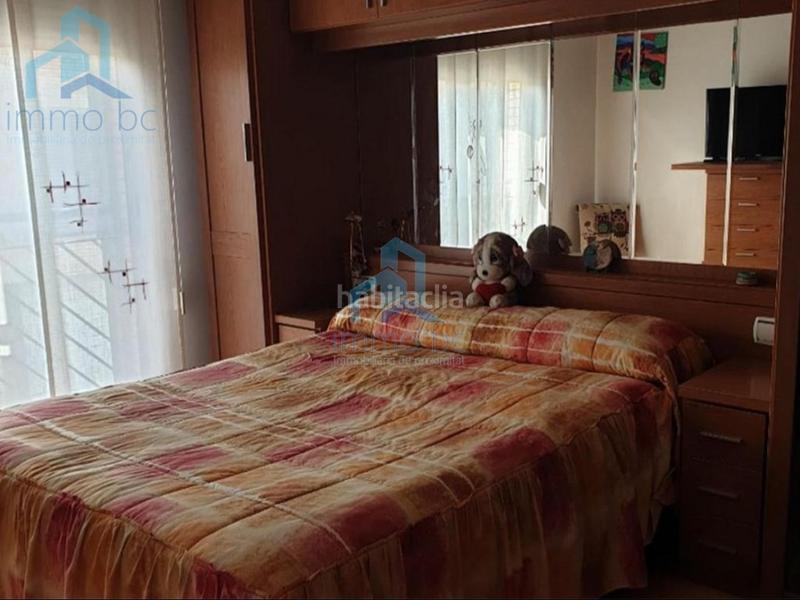 Foto f7af4419-3bc6-4311-8768-4ff55c0bd01a. Casa  en c mercè rodoreda, el morell en Morell (El)