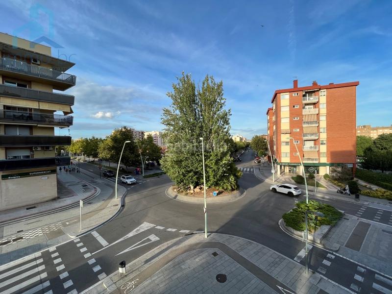 Foto 214a0c23-f335-4ea2-8771-f2067746b43e. Piso  en rambla de ponent, Torreforta en Torreforta Tarragona