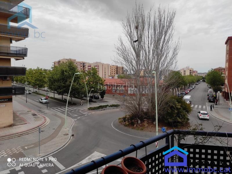 Foto 38b447d3-4886-40a5-8726-b2ff09391006. Piso  en rambla de ponent, Torreforta en Torreforta Tarragona