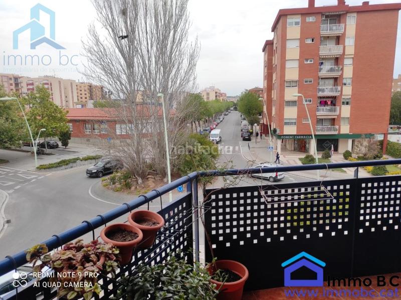 Foto 48bcb3ce-bc47-4d2c-8c47-fbbac9ab8b75. Piso  en rambla de ponent, Torreforta en Torreforta Tarragona