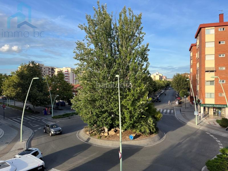 Foto 69841293-3f89-46b0-ac91-d525c7f92eea. Piso  en rambla de ponent, Torreforta en Torreforta Tarragona