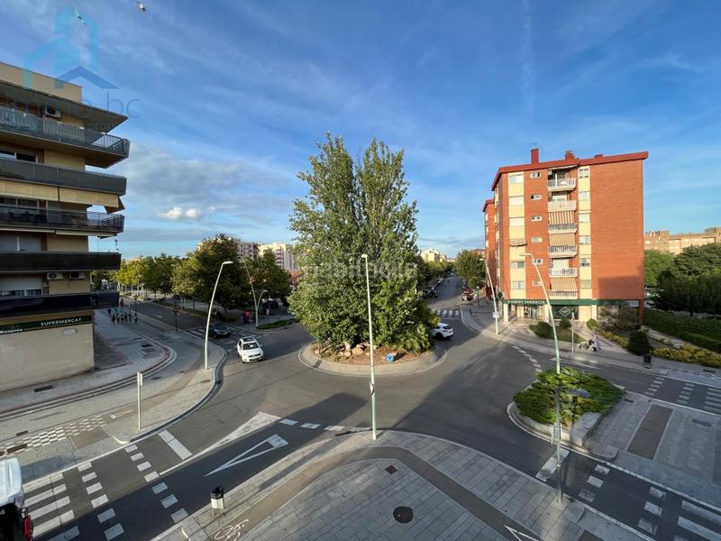 Foto e17dcff9-af37-4264-8130-8f87cfa11447. Piso  en rambla de ponent, Torreforta en Torreforta Tarragona