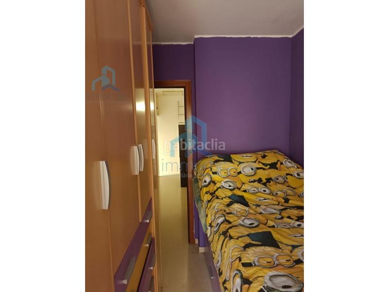 Foto a0d11a48-ca16-48a0-a0cd-1058387c4b73. Dúplex piso en c gandesa de Torreforta en Torreforta Tarragona