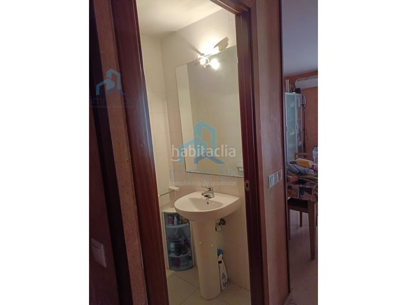 Foto af9bea31-b13b-4fa3-a0f1-cd352e1232dd. Dúplex piso en c gandesa de Torreforta en Torreforta Tarragona