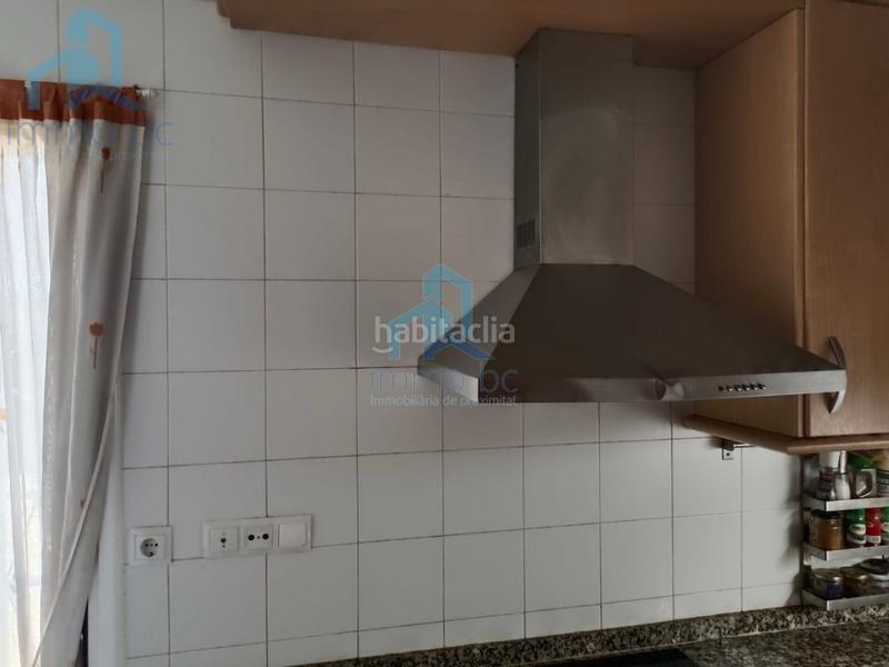 Foto c01b4b8c-0ba0-4634-b2e7-2f60a57a33d6. Dúplex piso en c gandesa de Torreforta en Torreforta Tarragona
