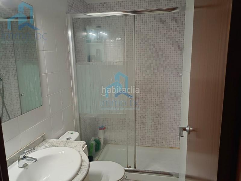 Foto f7a4d1da-a057-4533-a723-3b889f033b28. Dúplex piso en c gandesa de Torreforta en Torreforta Tarragona