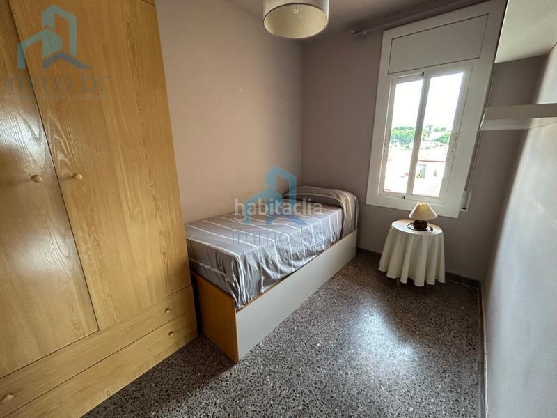 Foto 0c7daccb-8188-4f1a-84eb-06ef92f61fc0. Ático piso en c cala de maritima, en Marítima Nord Torredembarra