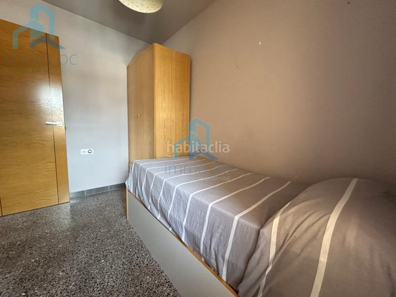Foto 2b13f3b0-3a45-4755-b50f-f5a91e70488b. Ático piso en c cala de maritima, en Marítima Nord Torredembarra