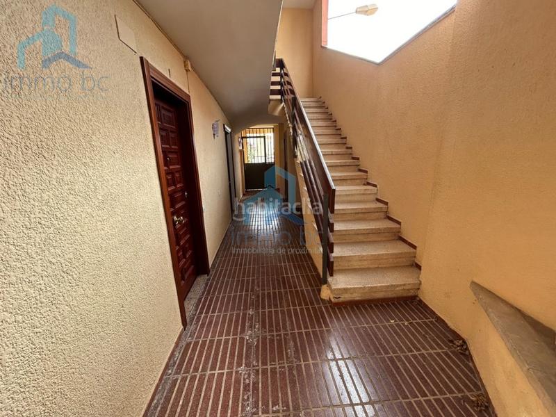 Foto 389f06de-05cf-410d-8faa-30bd2c5cc44a. Ático piso en c cala de maritima, en Marítima Nord Torredembarra