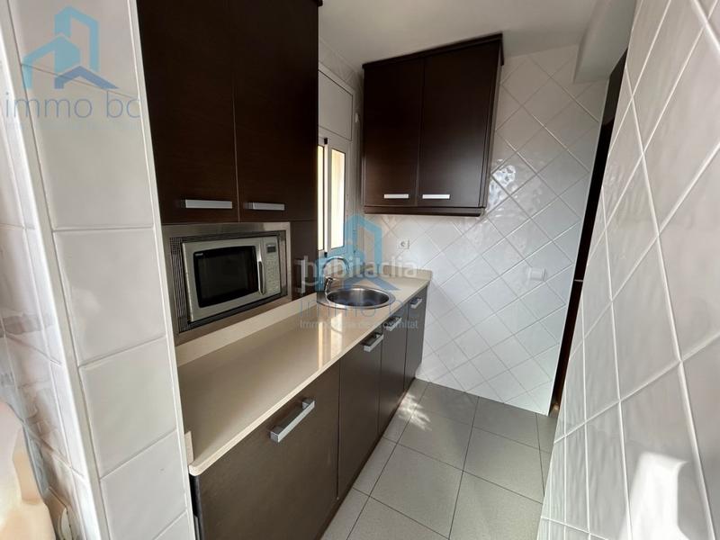 Foto 3bf74590-36b2-4a7a-87f7-7c5ff1094351. Ático piso en c cala de maritima, en Marítima Nord Torredembarra