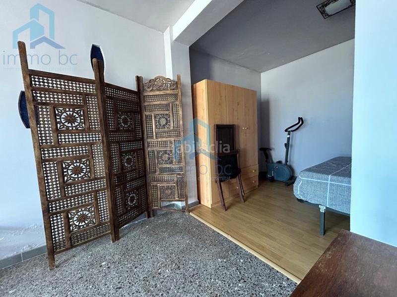 Foto 48c0da91-5417-4aa7-ac6d-98468c5d2961. Ático piso en c cala de maritima, en Marítima Nord Torredembarra