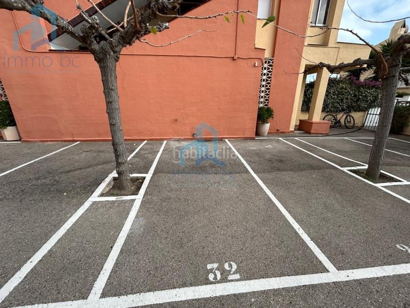 Foto 63931ba6-7fa0-4e65-bf33-679542ce30cd. Ático piso en c cala de maritima, en Marítima Nord Torredembarra