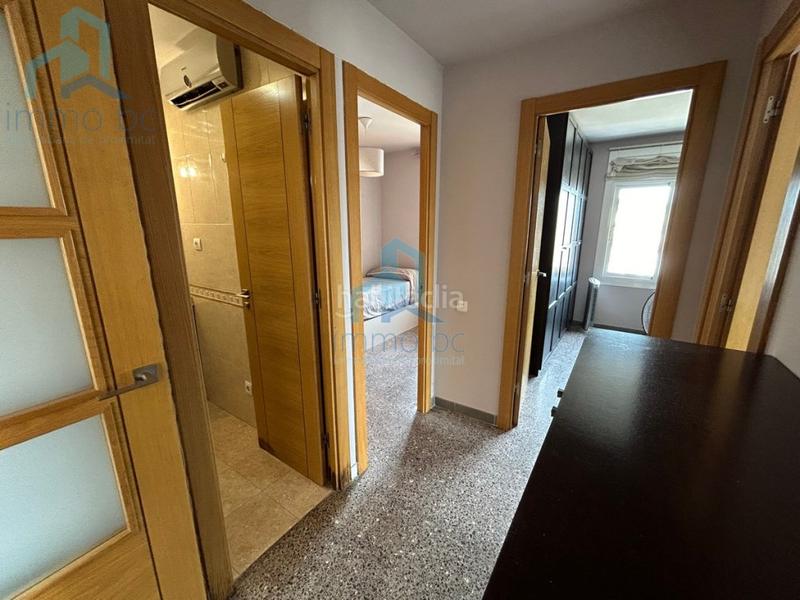 Foto 64fc9b10-ba67-4a3b-aceb-bd8696c061c8. Ático piso en c cala de maritima, en Marítima Nord Torredembarra