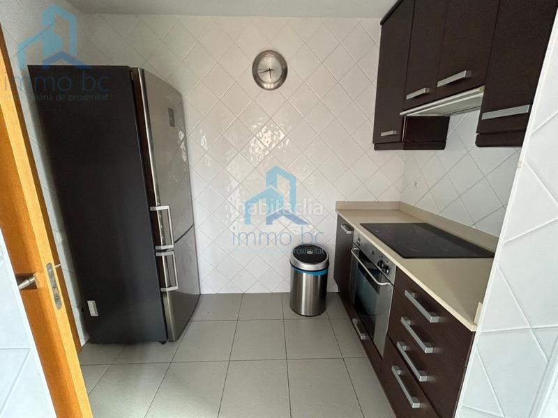 Foto 7999b8f9-274c-41b2-9e68-ddf1524bdfd8. Ático piso en c cala de maritima, en Marítima Nord Torredembarra