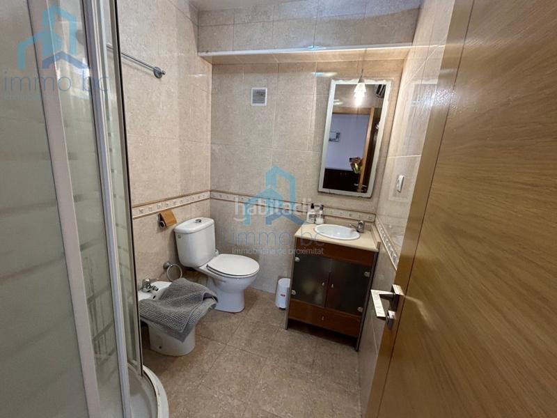 Foto 813c789f-a040-4ba0-b596-43db8f4ebb83. Ático piso en c cala de maritima, en Marítima Nord Torredembarra