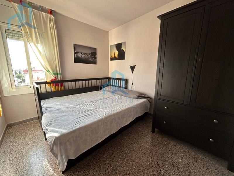 Foto 9e1da0bf-9138-49b2-b727-9adbf263b2cc. Ático piso en c cala de maritima, en Marítima Nord Torredembarra