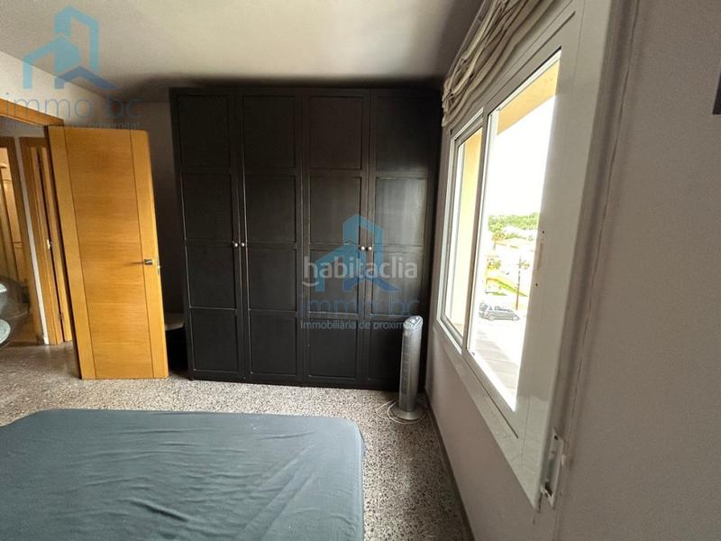 Foto ad92f09c-3b6d-42e0-97a7-cfe9553e0dc4. Ático piso en c cala de maritima, en Marítima Nord Torredembarra