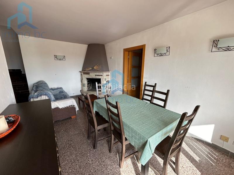 Foto c8de1b95-1fb0-4a98-9572-3841e7ba285d. Ático piso en c cala de maritima, en Marítima Nord Torredembarra