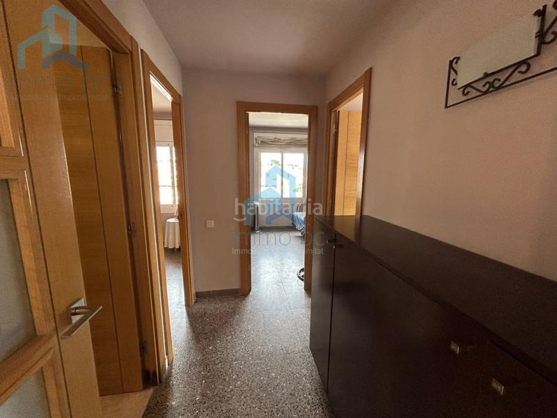 Foto d9289784-2656-405c-a478-3551f26c1178. Ático piso en c cala de maritima, en Marítima Nord Torredembarra