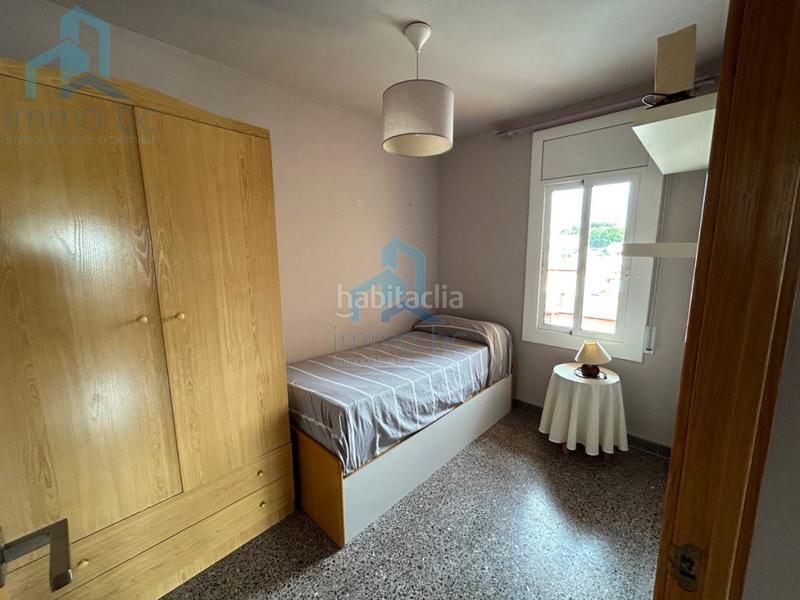 Foto dc7efea2-46ac-40ac-a781-fe5d6fdbcd00. Ático piso en c cala de maritima, en Marítima Nord Torredembarra
