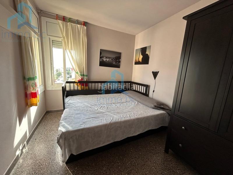 Foto f2aeb478-41d8-4cb3-9d5c-20ce0a826e2d. Ático piso en c cala de maritima, en Marítima Nord Torredembarra
