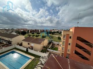 Dachwohnung  N/a. Piso en c cala de maritima, torredembarra