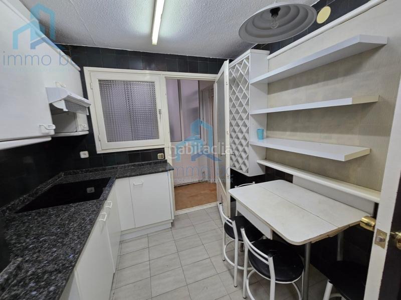 Foto 0286ad3c-b0bd-4cd8-b12c-28952eabc1c8. Piso  en chigini angles, en Nou Eixample Sud Tarragona