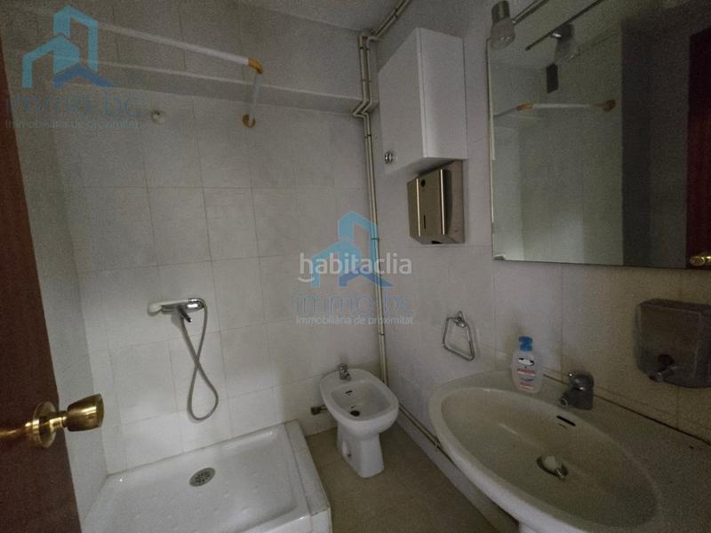 Foto 0fcfe7cd-09a1-470c-b29e-ffb9cc617783. Piso  en chigini angles, en Nou Eixample Sud Tarragona