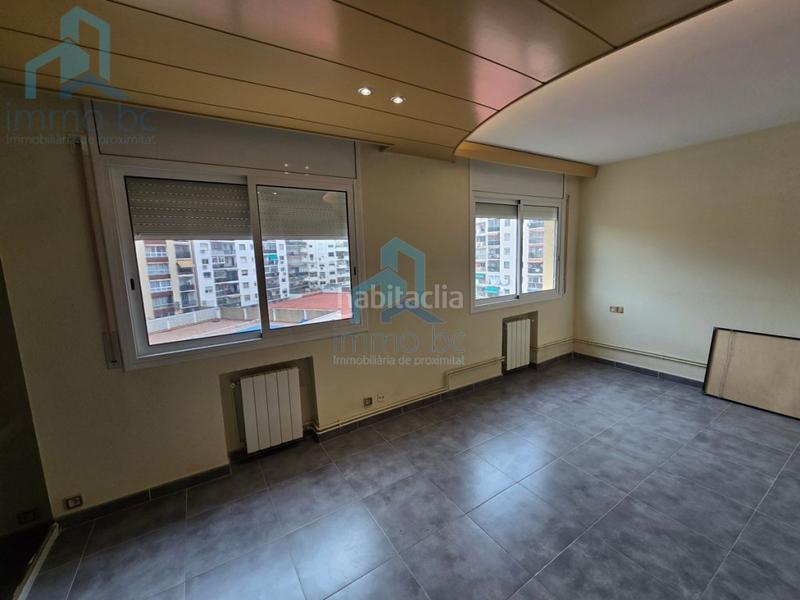 Foto 442ba4c0-69b8-465f-bbed-999581b39608. Piso  en chigini angles, en Nou Eixample Sud Tarragona