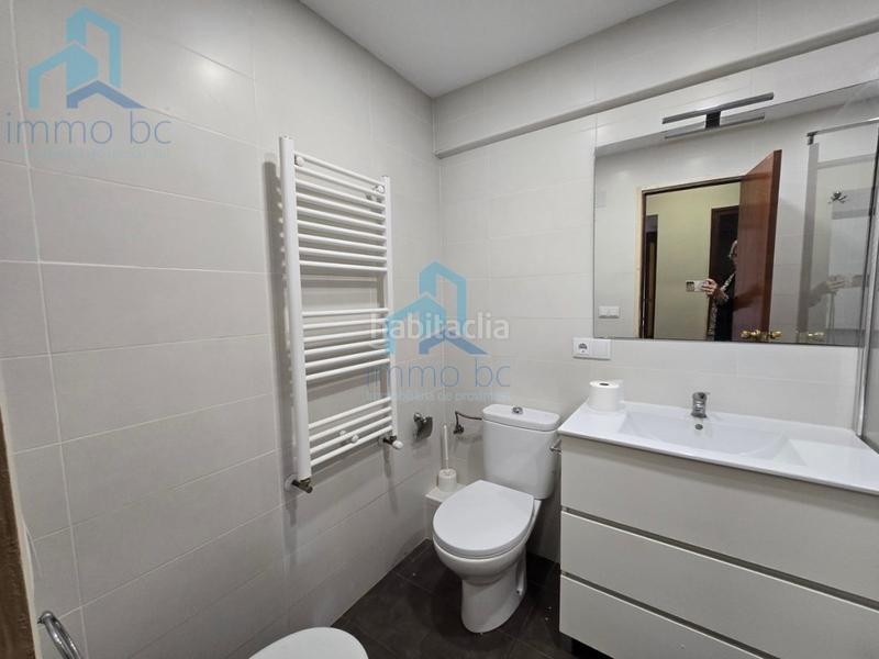 Foto 8df8ac3c-48a0-426e-bd58-c24ebbdc1a97. Piso  en chigini angles, en Nou Eixample Sud Tarragona