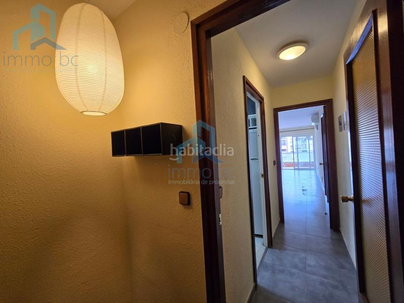 Foto c3bba0b7-53e3-4b24-ac0c-4ed4b8a5d44b. Piso  en chigini angles, en Nou Eixample Sud Tarragona
