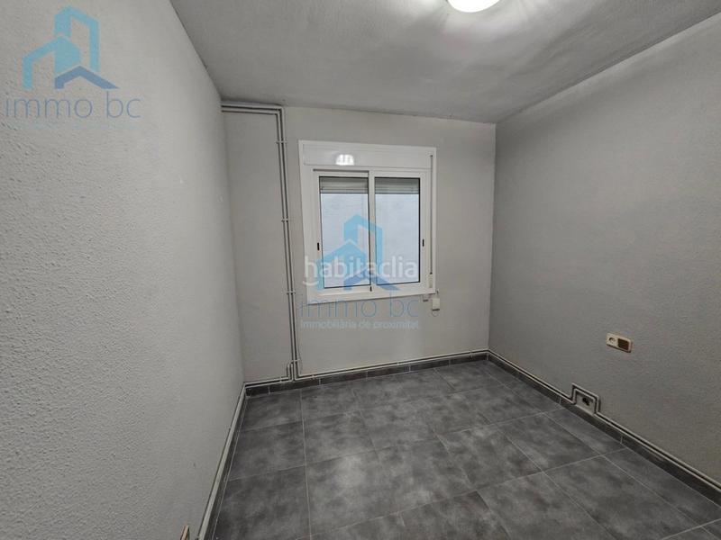 Foto c9e2c0bd-f5cb-4220-9278-8cec791dab1c. Piso  en chigini angles, en Nou Eixample Sud Tarragona