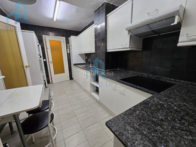 Foto edbce108-51e4-4f92-9d0d-7f86b858982c. Piso  en chigini angles, en Nou Eixample Sud Tarragona