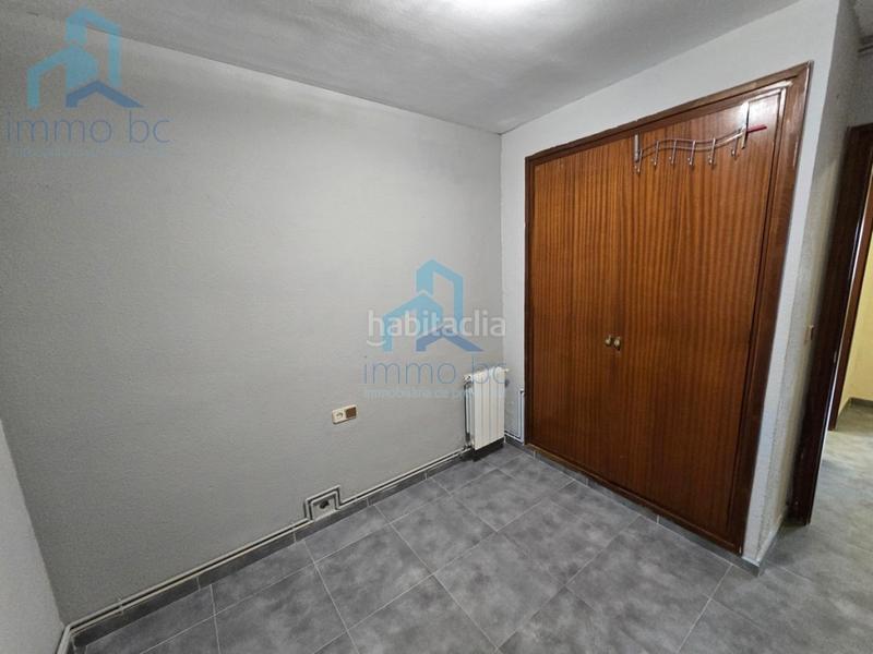 Foto edd6c65e-4a21-4fcc-b4db-8971174bbd09. Piso  en chigini angles, en Nou Eixample Sud Tarragona