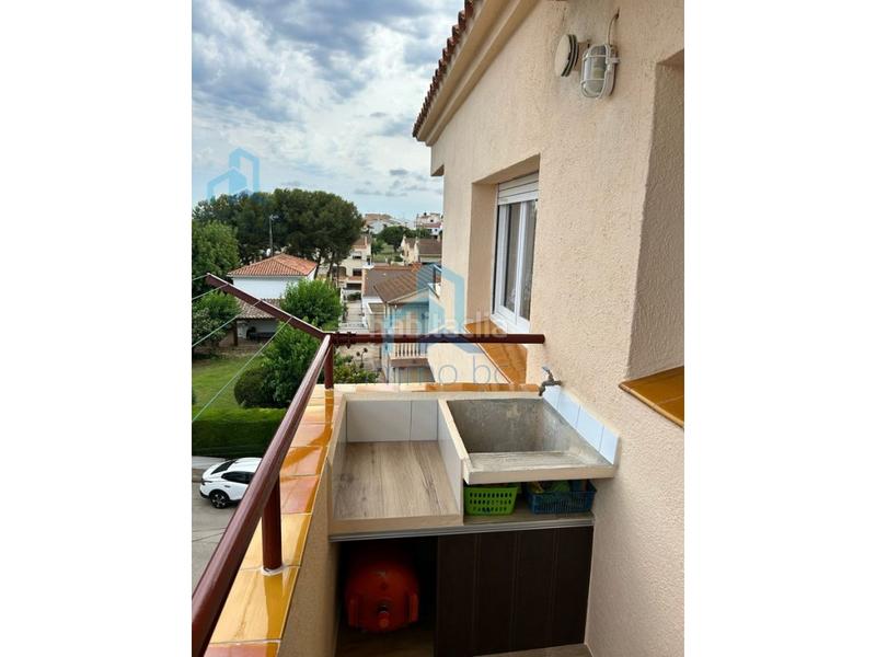 Foto 107d6fa0-9f68-4184-983f-cda7ff2c86ca. Piso  en c pompeu en Creixell
