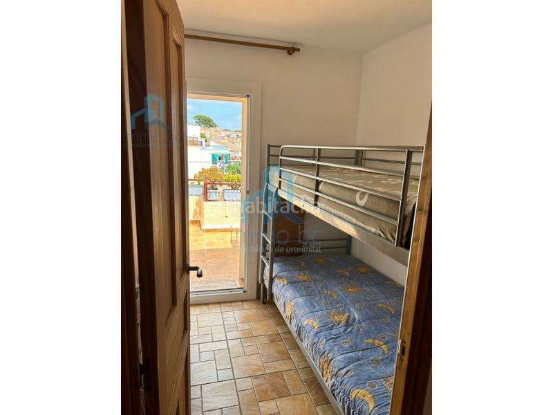 Foto 15320167-c00d-425b-9570-86d0819563e7. Piso  en c pompeu en Creixell