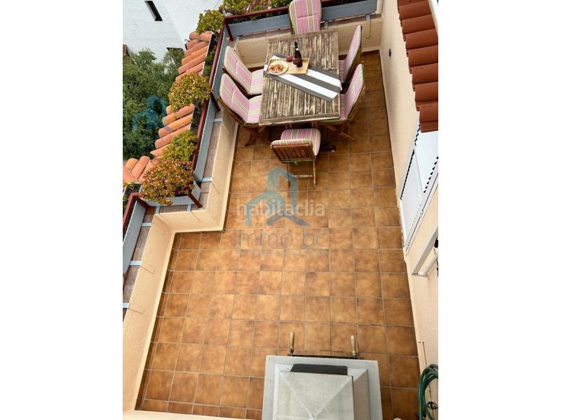 Foto 4af32d94-b2ba-4710-a0c2-6c559499bf83. Piso  en c pompeu en Creixell
