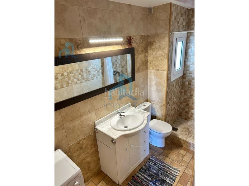 Foto 52d0f415-6367-4e2f-8dae-c72d73ce31b9. Piso  en c pompeu en Creixell