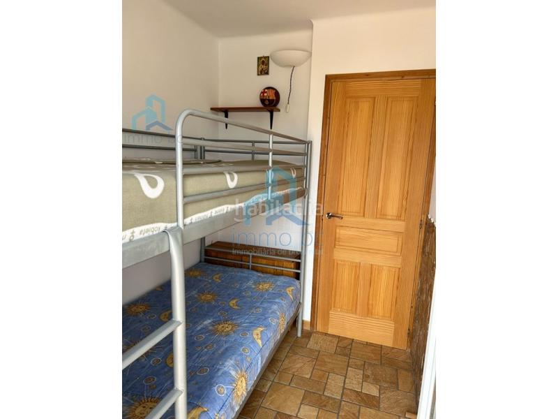 Foto 9c8e61ab-c980-42b8-9d89-9c9a37f3b7ef. Piso  en c pompeu en Creixell